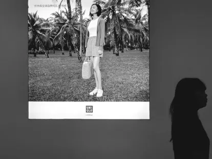 Gibson Casino Mobil App